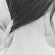 せな 🩵お待たせしました🩵 マドンナSANSAIN