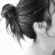 せな 🩵night DAY🩵 マドンナSANSAIN