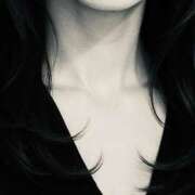 せな 🩵ありがとうございました🩵 マドンナSANSAIN