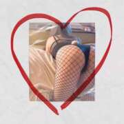 ヒメ日記 2025/03/25 18:06 投稿 みれい マドンナSANSAIN