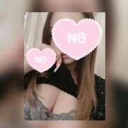 みれい 💋 マドンナSANSAIN