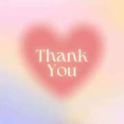 ヒメ日記 2025/07/09 07:18 投稿 さくら マドンナSANSAIN