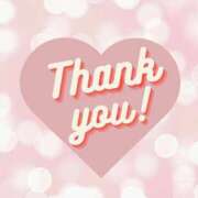 ヒメ日記 2025/07/16 16:48 投稿 さくら マドンナSANSAIN