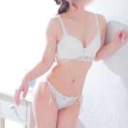 ヒメ日記 2025/07/22 16:28 投稿 さくら マドンナSANSAIN