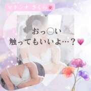 ヒメ日記 2025/07/31 09:31 投稿 さくら マドンナSANSAIN