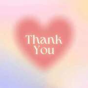 ヒメ日記 2025/10/24 17:13 投稿 さくら マドンナSANSAIN