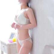 ヒメ日記 2025/12/08 21:28 投稿 さくら マドンナSANSAIN