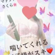 ヒメ日記 2025/12/14 15:08 投稿 さくら マドンナSANSAIN