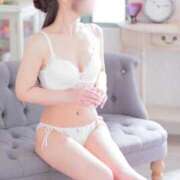 ヒメ日記 2025/12/25 15:26 投稿 さくら マドンナSANSAIN