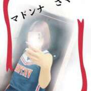 ヒメ日記 2026/02/04 09:58 投稿 さくら マドンナSANSAIN