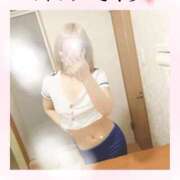 ヒメ日記 2026/02/21 09:50 投稿 さくら マドンナSANSAIN