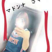 ヒメ日記 2026/05/16 14:58 投稿 さくら マドンナSANSAIN