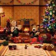 ヒメ日記 2024/12/27 19:16 投稿 えり ミルキーラテ