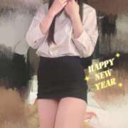 ヒメ日記 2025/01/04 22:45 投稿 えり ミルキーラテ