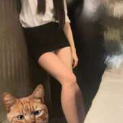 ヒメ日記 2025/01/09 19:44 投稿 えり ミルキーラテ