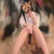 ヒメ日記 2025/01/11 14:37 投稿 えり ミルキーラテ