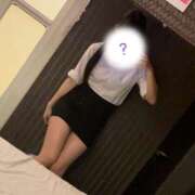 ヒメ日記 2025/01/13 20:13 投稿 えり ミルキーラテ