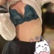 ヒメ日記 2025/01/17 18:24 投稿 えり ミルキーラテ