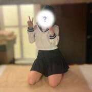 ヒメ日記 2025/01/22 18:13 投稿 えり ミルキーラテ