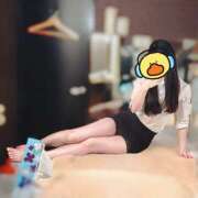 ヒメ日記 2025/02/06 08:00 投稿 えり ミルキーラテ