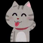 ヒメ日記 2025/02/08 17:46 投稿 えり ミルキーラテ