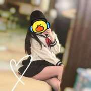 ヒメ日記 2025/02/12 17:34 投稿 えり ミルキーラテ