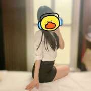 ヒメ日記 2025/02/28 15:12 投稿 えり ミルキーラテ