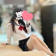 ヒメ日記 2025/03/03 12:13 投稿 えり ミルキーラテ