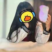 ヒメ日記 2025/03/12 11:19 投稿 えり ミルキーラテ