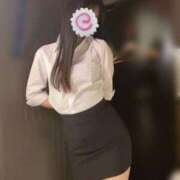 ヒメ日記 2025/03/17 19:56 投稿 えり ミルキーラテ