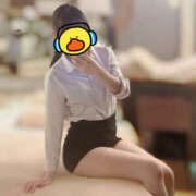 ヒメ日記 2025/03/22 15:20 投稿 えり ミルキーラテ