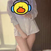 ヒメ日記 2025/03/23 17:20 投稿 えり ミルキーラテ