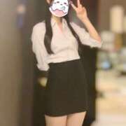 ヒメ日記 2025/03/28 10:50 投稿 えり ミルキーラテ