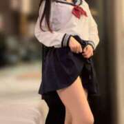 ヒメ日記 2025/03/31 18:00 投稿 えり ミルキーラテ