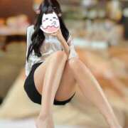 ヒメ日記 2025/04/08 15:01 投稿 えり ミルキーラテ