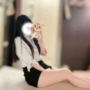 ヒメ日記 2025/04/10 18:30 投稿 えり ミルキーラテ