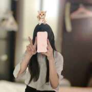 ヒメ日記 2025/04/14 13:12 投稿 えり ミルキーラテ