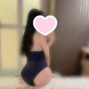 ヒメ日記 2025/04/22 18:22 投稿 えり ミルキーラテ