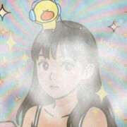 ヒメ日記 2025/05/05 12:32 投稿 えり ミルキーラテ