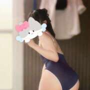 ヒメ日記 2025/05/06 21:16 投稿 えり ミルキーラテ