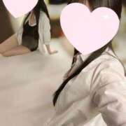 ヒメ日記 2025/06/04 12:49 投稿 えり ミルキーラテ