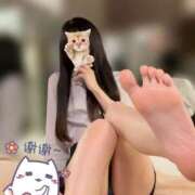 ヒメ日記 2025/06/18 14:04 投稿 えり ミルキーラテ