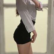 ヒメ日記 2025/06/28 19:48 投稿 えり ミルキーラテ