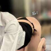 ヒメ日記 2025/06/29 17:36 投稿 えり ミルキーラテ