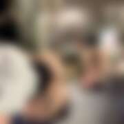 ヒメ日記 2025/06/29 20:50 投稿 えり ミルキーラテ