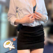 ヒメ日記 2025/07/01 20:29 投稿 えり ミルキーラテ