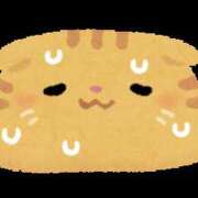 ヒメ日記 2025/07/07 11:38 投稿 えり ミルキーラテ