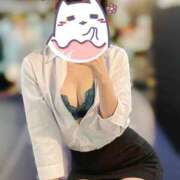 ヒメ日記 2025/07/14 22:41 投稿 えり ミルキーラテ