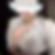 ヒメ日記 2025/07/16 21:20 投稿 えり ミルキーラテ