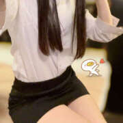 ヒメ日記 2025/07/19 18:36 投稿 えり ミルキーラテ